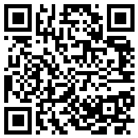 QR Code for bitcoin:bitcoin:litecoin:Lfx4AdswUyDyTYFeCfzaqpeFPspKCFzbek