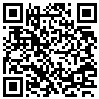 QR Code for bitcoin:bitcoin:litecoin:Lfx6hU4MLUfjddmQGxcpofm2WhtrC5YtPy