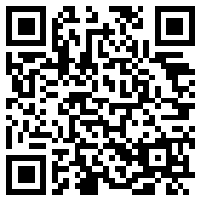 QR Code for bitcoin:bitcoin:litecoin:Lfx85uAsM6G8UpAeNJ1Tfpd6YuBUcaapB2