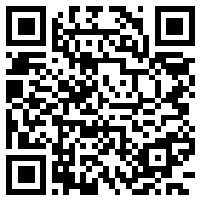 QR Code for bitcoin:bitcoin:litecoin:LfxBXptYqsjKMVdfDoXykvvyebG5MtmpfN