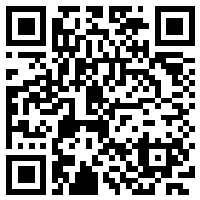 QR Code for bitcoin:bitcoin:litecoin:LfxCSHTf6bRGuTpEzLcCSb2KH8zpX2y981