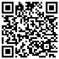 QR Code for bitcoin:bitcoin:litecoin:LfxERbGHtFfJSvg9co3VcyD76mFPNBE8MX