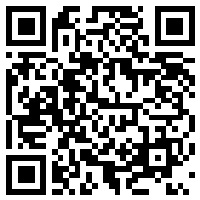 QR Code for bitcoin:bitcoin:litecoin:LfxHBpjM2NJ82cc182CTRFCPCU2Frdx9QG