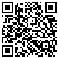 QR Code for bitcoin:bitcoin:litecoin:LfxNtEesWNM11tyxG7VqVpEdndtw4Dff5b