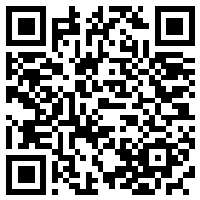 QR Code for bitcoin:bitcoin:litecoin:LfxWdXSW9b8c8fyyVoqGfKDTtGdD4MEB1k