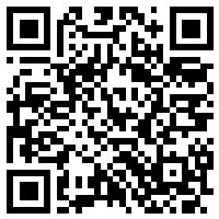QR Code for bitcoin:bitcoin:litecoin:LfxYYeqyysLuvNKvpj3hemTYKiMA1JBozo