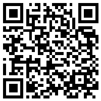 QR Code for bitcoin:bitcoin:litecoin:Lfxt4nFKUCWffUe5qCprDnSPhcmidFGfQV