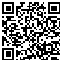 QR Code for bitcoin:bitcoin:litecoin:LfxtLfBz79FSsEVEzZUoNT5qsRTs7rnU2k