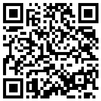 QR Code for bitcoin:bitcoin:litecoin:LfxwpEcMSvZpKDmBeyM7Lf5UcByRvxTeae