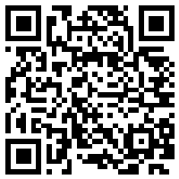 QR Code for bitcoin:bitcoin:litecoin:LfyDhosvAxBF7UnEAnp4DFhchDB9jTcKbN