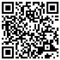 QR Code for bitcoin:bitcoin:litecoin:LfyRVoaADPcbeUcVT6kr4esbpRhvEC9rur
