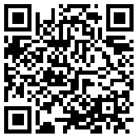 QR Code for bitcoin:bitcoin:litecoin:LfySwQncchmnAxt8YEQcF2GVsYum3VTLD2