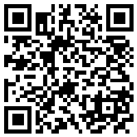 QR Code for bitcoin:bitcoin:litecoin:LfyUtyYFVqQfV2mdJMdnSnKXTEd5V15xgS