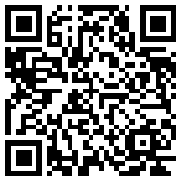QR Code for bitcoin:bitcoin:litecoin:LfycUqeogH7RT26mFrrwXfbAavALaPTqBw