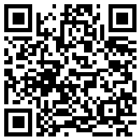 QR Code for bitcoin:bitcoin:litecoin:LfydEsZW8MLLJNQsgMPPpgHFqwmbgi73Dz