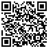 QR Code for bitcoin:bitcoin:litecoin:LfyjfbexKPSPFHev3SbQmAp1R1zAxeZMVB