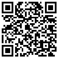 QR Code for bitcoin:bitcoin:litecoin:LfyjsKK7iWsWoGLcKA4eRiS4wV7ynCow2u