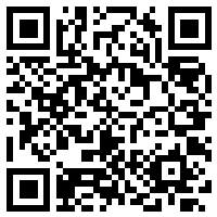 QR Code for bitcoin:bitcoin:litecoin:Lfyjt8AzVEnpmjZHFMPoiXfddT4M8VJwEV