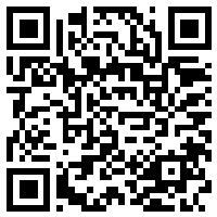 QR Code for bitcoin:bitcoin:litecoin:LfynRyLsimX7M5UCVb88aw74PagYZAsWe3
