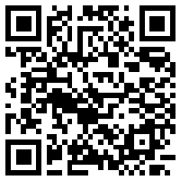 QR Code for bitcoin:bitcoin:litecoin:LfyoEPNnXfBzbYNf1KFbp63ujqjRGJacQV