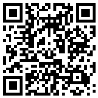 QR Code for bitcoin:bitcoin:litecoin:LfyoExvGiXdiY3kN9sAwtjBV4v37FZDzGR