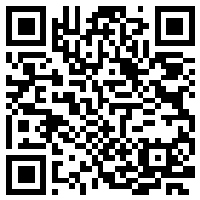 QR Code for bitcoin:bitcoin:litecoin:LfyqfLkF8PvExd4LSfqk5P2FSVkZdAkHvo