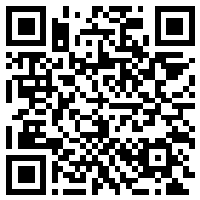 QR Code for bitcoin:bitcoin:litecoin:LfyrHDD8jmkSq5mBccnSFVtkB3wVK4xtwv