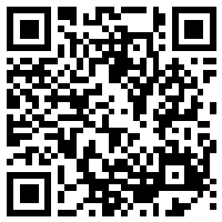 QR Code for bitcoin:bitcoin:litecoin:LfyuUN2PMAKFGbdrEPhq2PJoe5tPW8VK5M