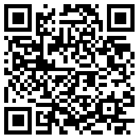 QR Code for bitcoin:bitcoin:litecoin:LfyyAp4iNH4px7dHfgD56UCLvFnsB26cWb