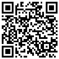 QR Code for bitcoin:bitcoin:litecoin:LfyzbTrbWMv5YbPyC1iSSApQGHmrMu4zVZ