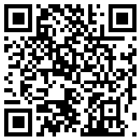 QR Code for bitcoin:bitcoin:litecoin:Lfz7vv1Rupo7oGGTaFnJZFKcz5ZBj7QdXa