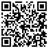 QR Code for bitcoin:bitcoin:litecoin:LfzFd72yPQJ1fDPuouspDBHnjaTmq16UTy