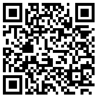 QR Code for bitcoin:bitcoin:litecoin:LfzGZdkhcAfoNvYqxRZx1fVhVbs8s5rVCp
