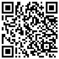QR Code for bitcoin:bitcoin:litecoin:LfzQdcKgv167cEwhbfChhK8BcPyt99YBLC
