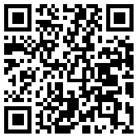QR Code for bitcoin:bitcoin:litecoin:LfzUtbENQ3eAYZrRLUczcXY7DBBPaUBmj8