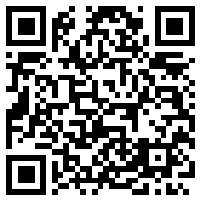 QR Code for bitcoin:bitcoin:litecoin:LfzUvJKdkQr46LPbKZFYRuwF7bWjSCN7iP