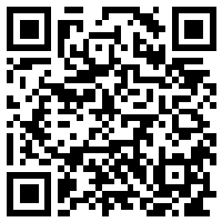 QR Code for bitcoin:bitcoin:litecoin:LfzZH5LLN1QQffJfPPKmk4PbmteMr1JDGe