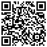 QR Code for bitcoin:bitcoin:litecoin:LfzfoeeEXexeCArbAsYGjkjbMLkAFD865e