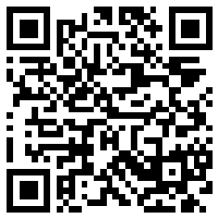 QR Code for bitcoin:bitcoin:litecoin:LfzoYYrPJCKxa9mCH9WdaF52KTtpSLzXZG