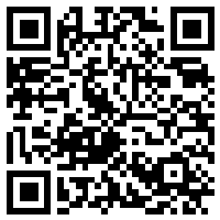 QR Code for bitcoin:bitcoin:litecoin:LfzpZfKwZCe3LqMfE6fAGbugdKXF2siwuT