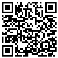 QR Code for bitcoin:bitcoin:litecoin:LfzpmKqy7aDscDqSFZPBKfRvwpUWSXb1CC