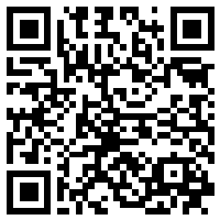 QR Code for bitcoin:bitcoin:litecoin:Lg1AQMKeyG5e4UNiEetjLaCvJfMAWNh29W