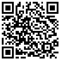 QR Code for bitcoin:bitcoin:litecoin:Lg1AtP1FBHCddQuxCvM8aazFZFc5DynMdM