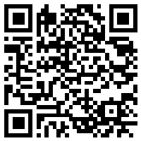 QR Code for bitcoin:bitcoin:litecoin:Lg1G3bHwPyweypYM5kzag66WwJobfrE28a