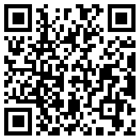 QR Code for bitcoin:bitcoin:litecoin:Lg1GVxFArXSLxpu4cApAzLpP1iFS2Krt29