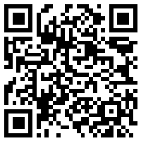 QR Code for bitcoin:bitcoin:litecoin:Lg1RCucApPK6MX6o7T5iuYs8v4v56LKJ8d