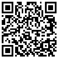 QR Code for bitcoin:bitcoin:litecoin:Lg1SDFrMUZmJidDCVAPzPQCK7ACYBqWtkv