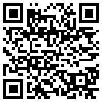QR Code for bitcoin:bitcoin:litecoin:Lg1ZnappfiEGYWBXMchNWKiuFJsGZxGC9c