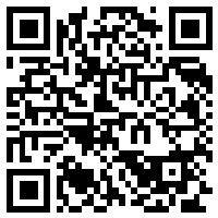 QR Code for bitcoin:bitcoin:litecoin:Lg1bLtFoSPxXMU7iMVUiCyuDNQvi2bPWrT