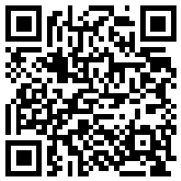 QR Code for bitcoin:bitcoin:litecoin:Lg1bmeVMHRMQf3dSbPRKKT6ShkyL3vC6d7
